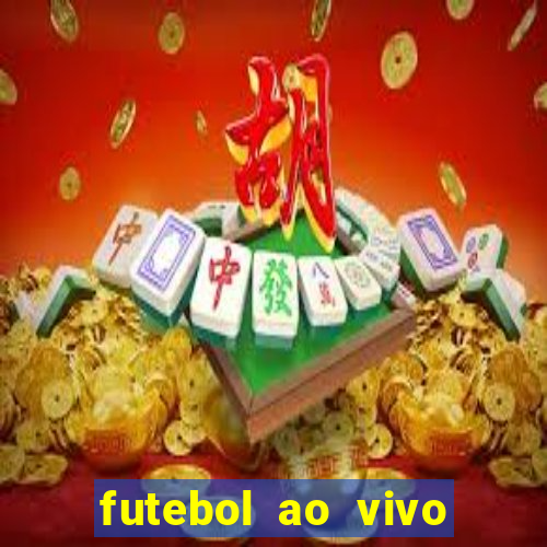 futebol ao vivo sem virus